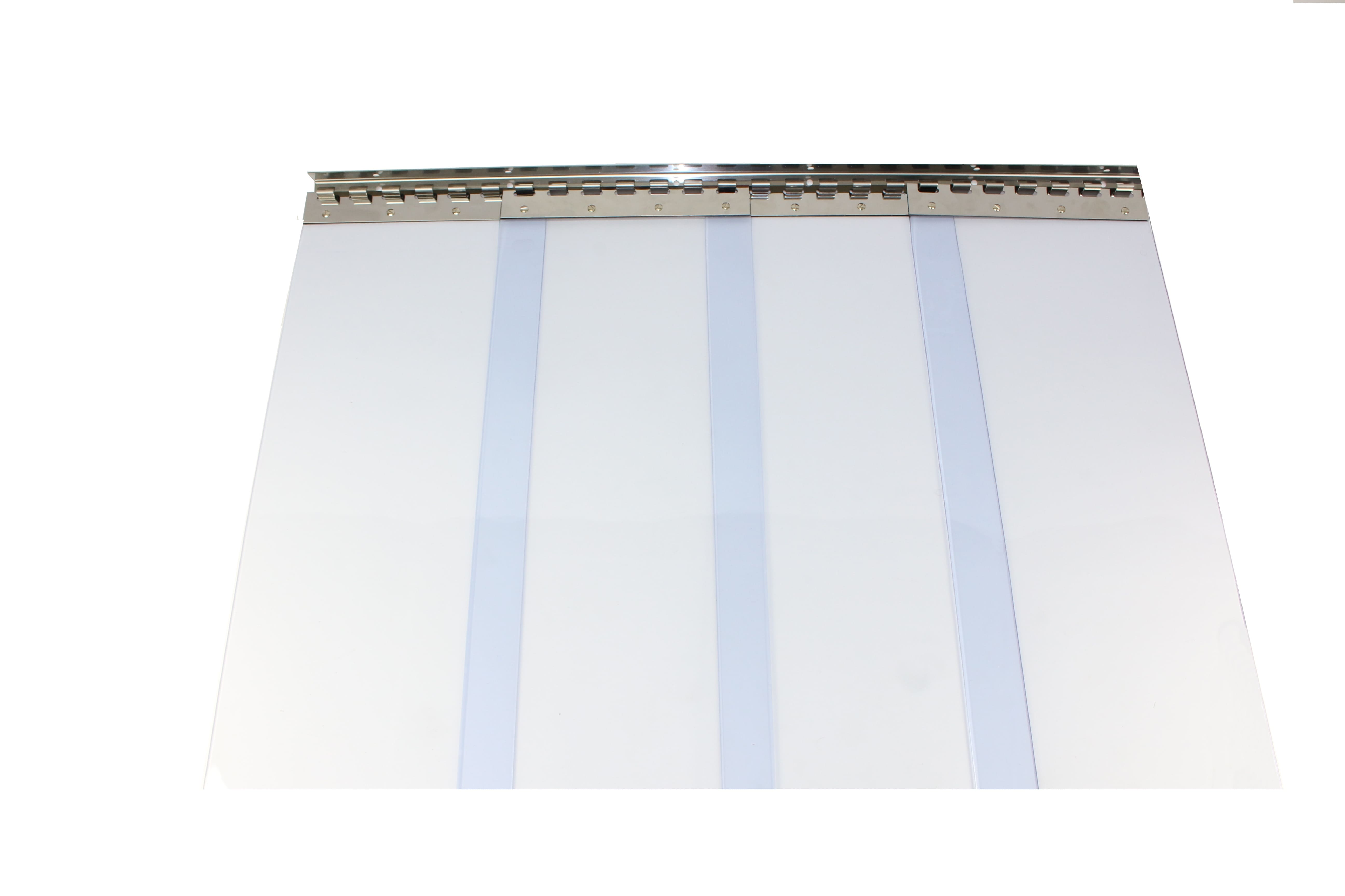 PVC lamellenvorhang PVC Lamellenvorhang
